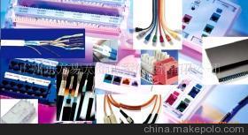 TCL羅格朗布線產品 優質選擇，值得信賴的廣州惠城通訊設備代理