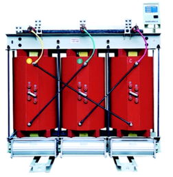 專業電纜與設備一站式供應 電梯電纜、通信電纜及通訊設備代理