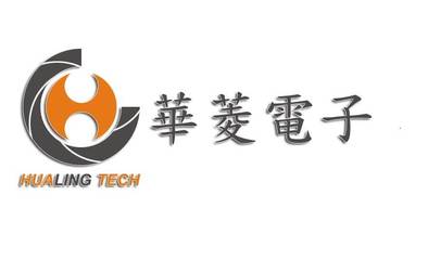 連接未來，賦能通信 我們的通訊設備代理之路