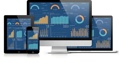 同一數據，三重排名 警惕電子產品代理銷售中的“數字化妝術”