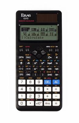 低門檻高回報的創(chuàng)業(yè)新風(fēng)口 0.1折無限充電子產(chǎn)品的代理與銷售機(jī)遇