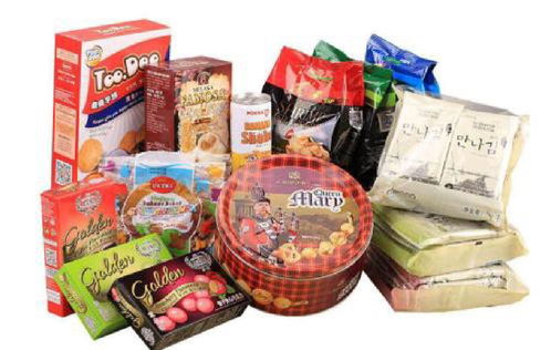 寧波蜂蜜食品進(jìn)口清關(guān)與國內(nèi)貿(mào)易代理一站式服務(wù)指南
