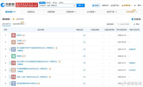 資本技術(shù)雙輪驅(qū)動(dòng) 中國(guó)移動(dòng)旗下基金投資友機(jī)技術(shù)，強(qiáng)化信息系統(tǒng)集成服務(wù)競(jìng)爭(zhēng)力